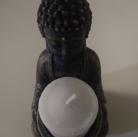 Buddha - Picture 3 of 5